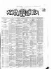Caledonian Mercury Saturday 08 July 1865 Page 1