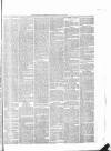 Caledonian Mercury Saturday 08 July 1865 Page 3
