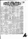 Caledonian Mercury Saturday 29 July 1865 Page 1