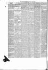 Caledonian Mercury Saturday 29 July 1865 Page 2