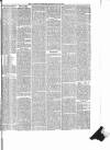 Caledonian Mercury Saturday 29 July 1865 Page 7