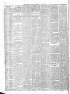 Caledonian Mercury Thursday 10 August 1865 Page 2