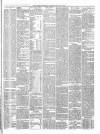 Caledonian Mercury Thursday 10 August 1865 Page 3