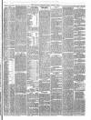 Caledonian Mercury Friday 11 August 1865 Page 3