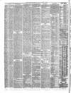 Caledonian Mercury Friday 11 August 1865 Page 4