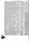 Caledonian Mercury Saturday 12 August 1865 Page 8