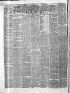 Caledonian Mercury Monday 28 August 1865 Page 2