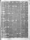 Caledonian Mercury Monday 28 August 1865 Page 3