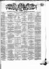 Caledonian Mercury Saturday 02 September 1865 Page 1
