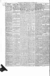 Caledonian Mercury Saturday 02 September 1865 Page 2