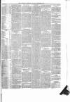 Caledonian Mercury Saturday 02 September 1865 Page 3