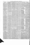Caledonian Mercury Saturday 02 September 1865 Page 6