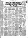 Caledonian Mercury Monday 04 September 1865 Page 1