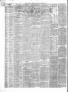 Caledonian Mercury Monday 04 September 1865 Page 2