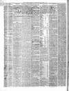 Caledonian Mercury Wednesday 06 September 1865 Page 2