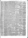 Caledonian Mercury Wednesday 06 September 1865 Page 3