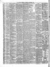 Caledonian Mercury Wednesday 06 September 1865 Page 4