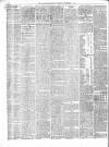 Caledonian Mercury Thursday 07 September 1865 Page 2