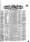 Caledonian Mercury Saturday 09 September 1865 Page 1