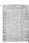 Caledonian Mercury Saturday 09 September 1865 Page 2