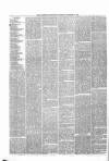 Caledonian Mercury Saturday 09 September 1865 Page 6