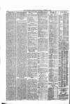 Caledonian Mercury Saturday 09 September 1865 Page 8