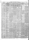 Caledonian Mercury Monday 11 September 1865 Page 2
