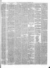 Caledonian Mercury Monday 11 September 1865 Page 3