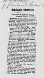 Caledonian Mercury Wednesday 13 September 1865 Page 5