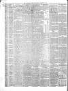 Caledonian Mercury Thursday 14 September 1865 Page 2