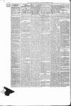 Caledonian Mercury Saturday 16 September 1865 Page 2