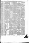 Caledonian Mercury Saturday 16 September 1865 Page 3