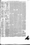 Caledonian Mercury Saturday 16 September 1865 Page 5