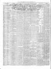 Caledonian Mercury Thursday 21 September 1865 Page 2