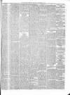 Caledonian Mercury Thursday 21 September 1865 Page 3