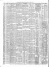 Caledonian Mercury Thursday 21 September 1865 Page 4