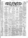 Caledonian Mercury Friday 22 September 1865 Page 1