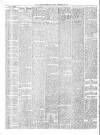 Caledonian Mercury Friday 22 September 1865 Page 2