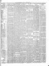 Caledonian Mercury Friday 22 September 1865 Page 3