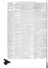 Caledonian Mercury Saturday 23 September 1865 Page 2