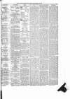 Caledonian Mercury Saturday 23 September 1865 Page 5