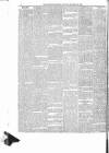 Caledonian Mercury Saturday 23 September 1865 Page 6