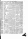 Caledonian Mercury Saturday 23 September 1865 Page 7