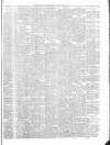 Caledonian Mercury Monday 25 September 1865 Page 3