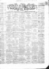 Caledonian Mercury Wednesday 27 September 1865 Page 1