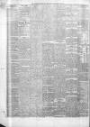 Caledonian Mercury Wednesday 27 September 1865 Page 2