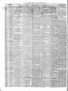 Caledonian Mercury Friday 29 September 1865 Page 2