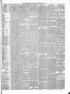 Caledonian Mercury Friday 29 September 1865 Page 3