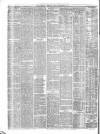 Caledonian Mercury Friday 29 September 1865 Page 4