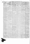 Caledonian Mercury Saturday 30 September 1865 Page 2